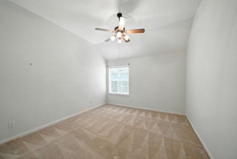 11610 Waterwood Court Pearland TX 77584