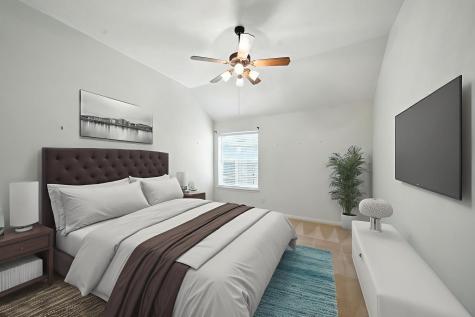 11610 Waterwood Court Pearland TX 77584