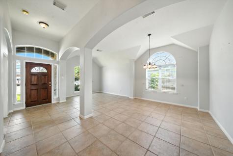 11610 Waterwood Court Pearland TX 77584
