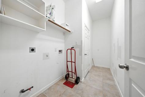 11610 Waterwood Court Pearland TX 77584