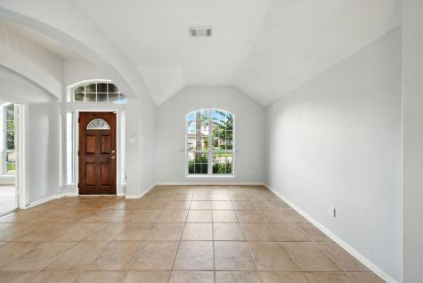 11610 Waterwood Court Pearland TX 77584