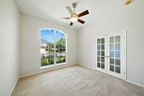 11610 Waterwood Court Pearland TX 77584