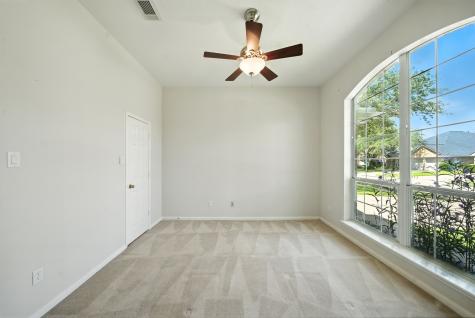 11610 Waterwood Court Pearland TX 77584