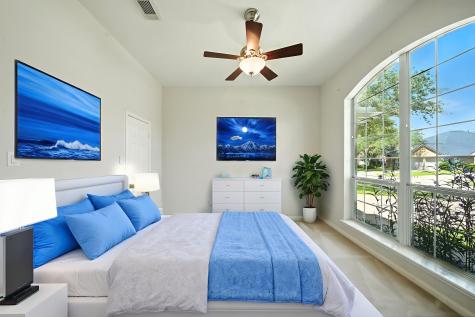 11610 Waterwood Court Pearland TX 77584