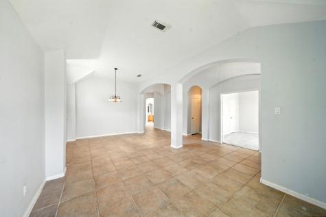 11610 Waterwood Court Pearland TX 77584
