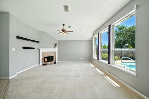 11610 Waterwood Court Pearland TX 77584