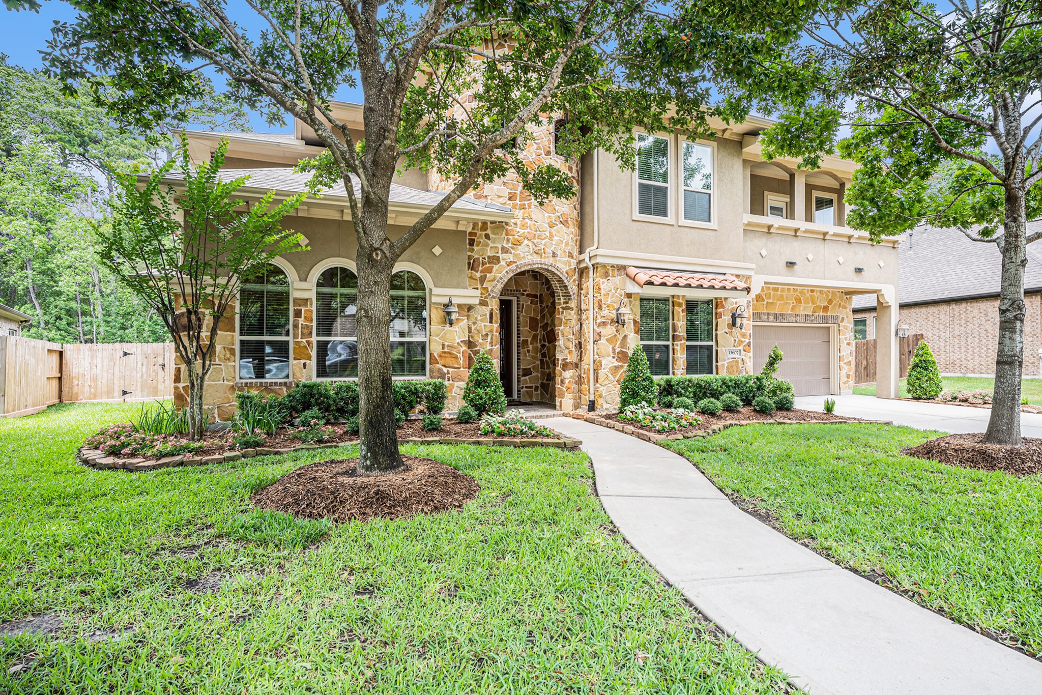 13607 Kingston River Lane Houston TX 77044