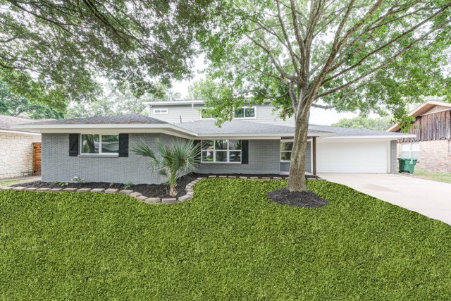 4521 Stillbrooke Drive Houston TX 77035