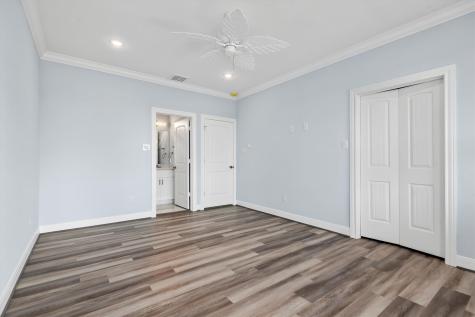 23401 4th Avenue Galveston TX 77554