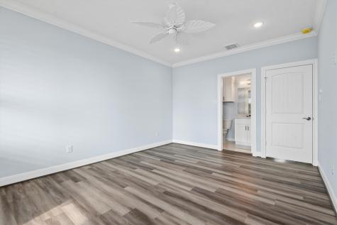 23401 4th Avenue Galveston TX 77554