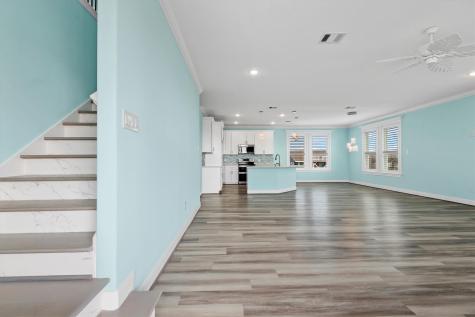 23401 4th Avenue Galveston TX 77554