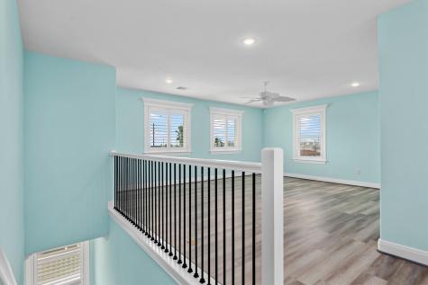 23401 4th Avenue Galveston TX 77554
