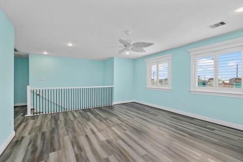 23401 4th Avenue Galveston TX 77554