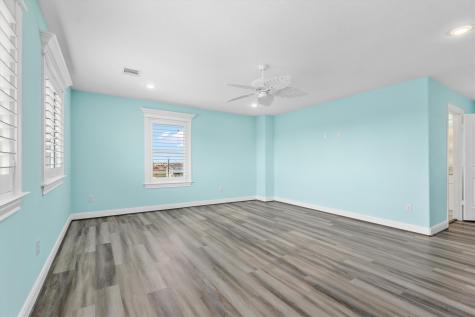 23401 4th Avenue Galveston TX 77554