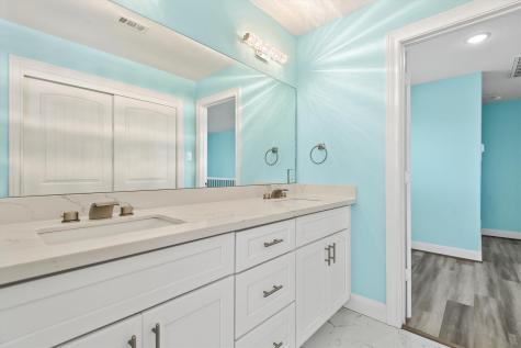 23401 4th Avenue Galveston TX 77554
