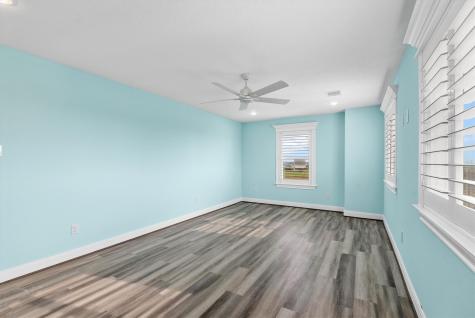 23401 4th Avenue Galveston TX 77554