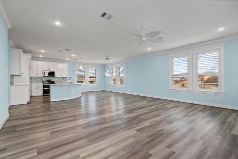 23401 4th Avenue Galveston TX 77554