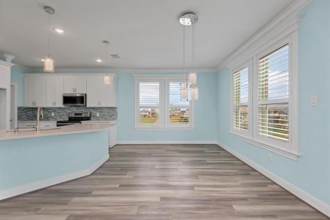 23401 4th Avenue Galveston TX 77554