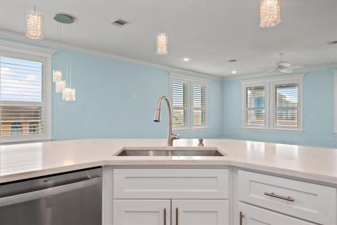 23401 4th Avenue Galveston TX 77554