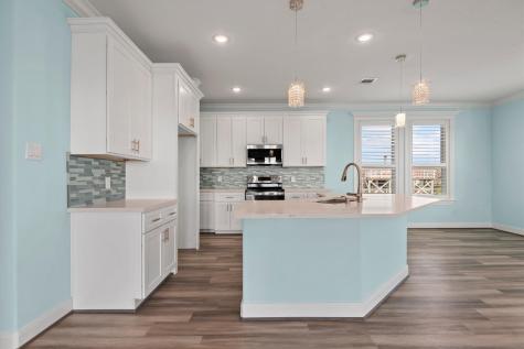 23401 4th Avenue Galveston TX 77554