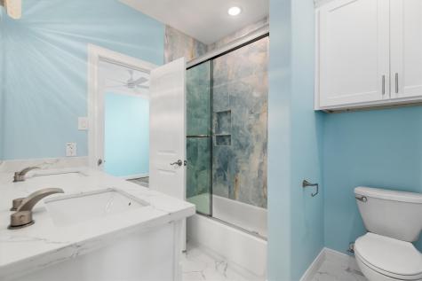23401 4th Avenue Galveston TX 77554