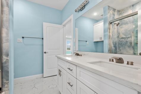 23401 4th Avenue Galveston TX 77554