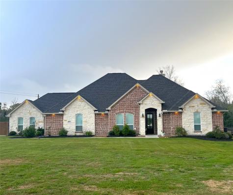 6875 Cherry Bayou Drive Baytown TX 77523