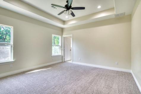 1112 Holly Springs Drive Huntsville TX 77320