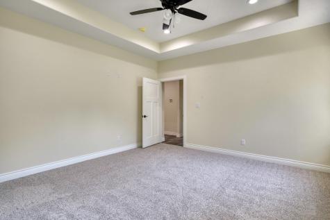1112 Holly Springs Drive Huntsville TX 77320