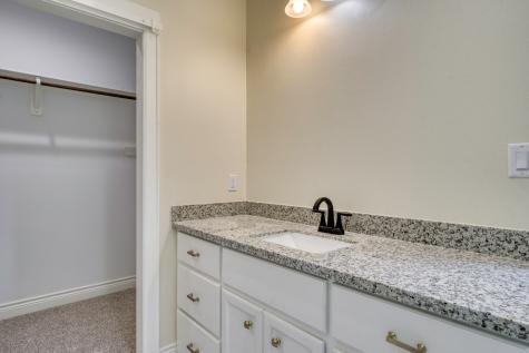 1112 Holly Springs Drive Huntsville TX 77320