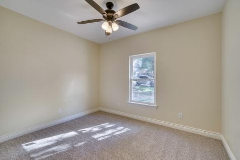 1112 Holly Springs Drive Huntsville TX 77320