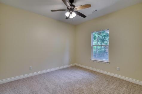 1112 Holly Springs Drive Huntsville TX 77320