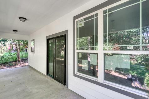 1112 Holly Springs Drive Huntsville TX 77320