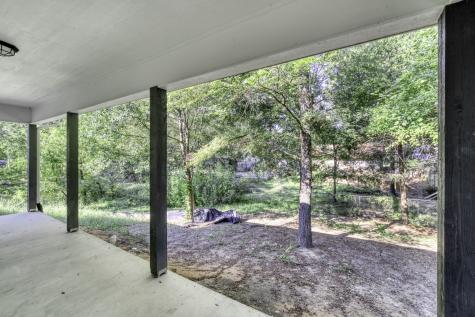 1112 Holly Springs Drive Huntsville TX 77320
