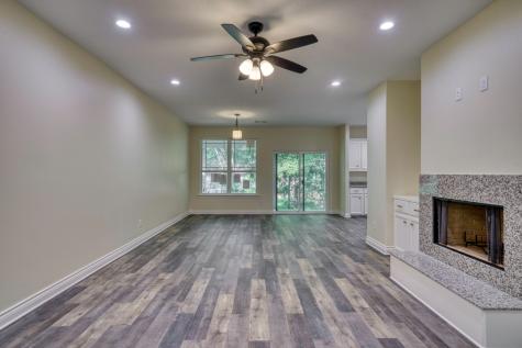 1112 Holly Springs Drive Huntsville TX 77320