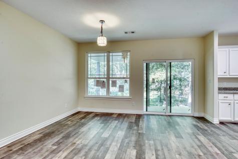 1112 Holly Springs Drive Huntsville TX 77320