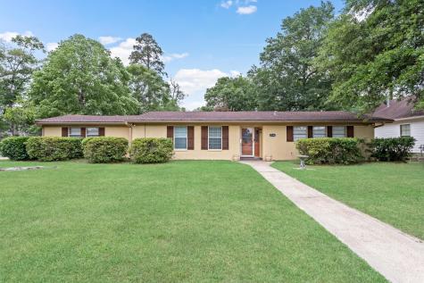 5590 Kohler Street Beaumont TX 77706