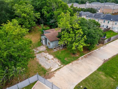 509 Solomon Lane Brookshire TX 77423