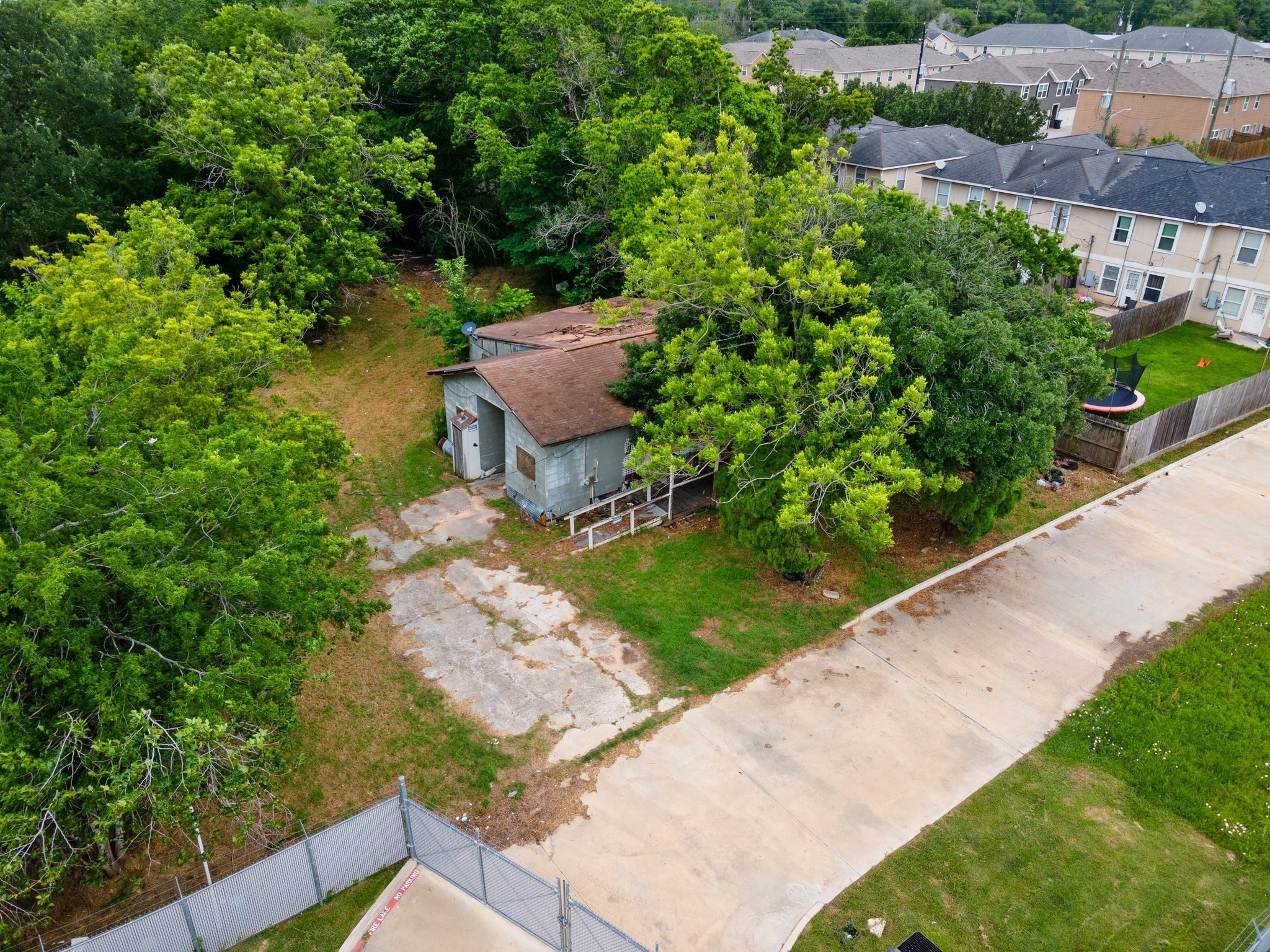 509 Solomon Lane Brookshire TX 77423