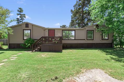 16407 Towering Oaks Trail Magnolia TX 77355