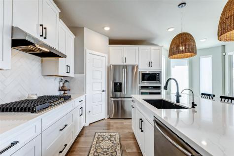 31430 Vineyard Creek Drive Fulshear TX 77441