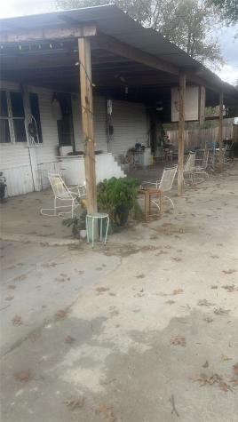 612 Elm Avenue Crosby TX 77532