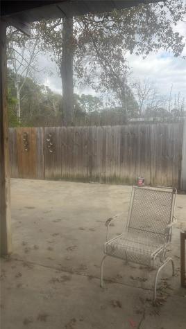 612 Elm Avenue Crosby TX 77532