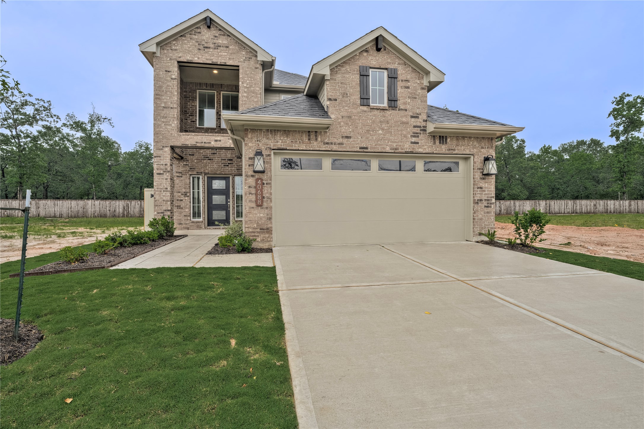 40688 Guillemont Lane Magnolia TX 77354