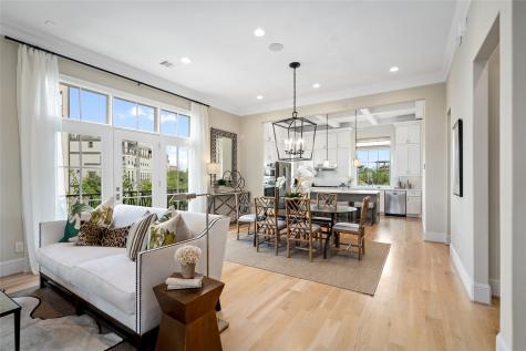 3223 Ridgeway Valley Lane Houston TX 77055