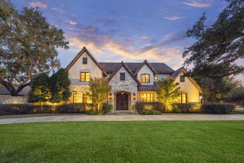 9257 Larston Street Houston TX 77055