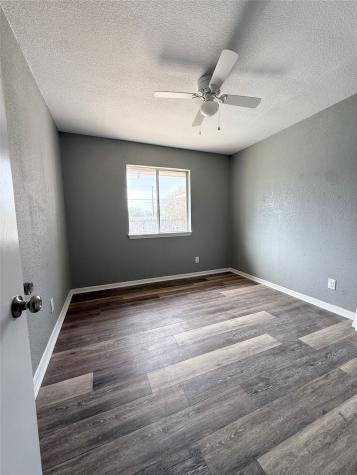 3808 Holly Glen Bay City TX 77414