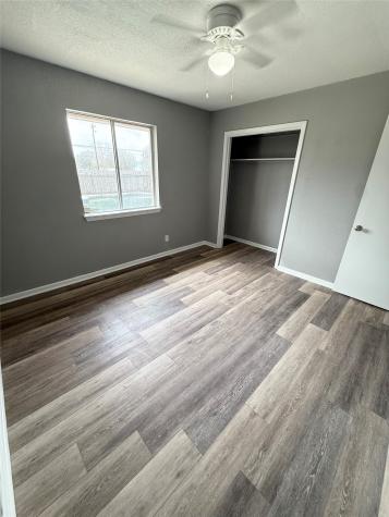 3808 Holly Glen Bay City TX 77414