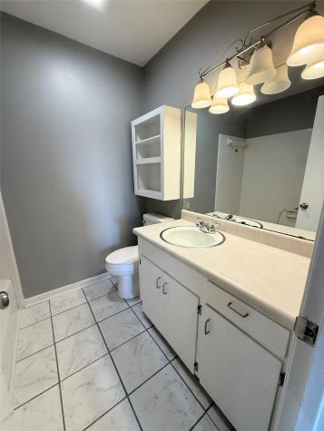 3808 Holly Glen Bay City TX 77414