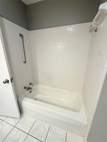 3808 Holly Glen Bay City TX 77414